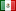 Español (Mexico)