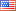 Inglés (USA)